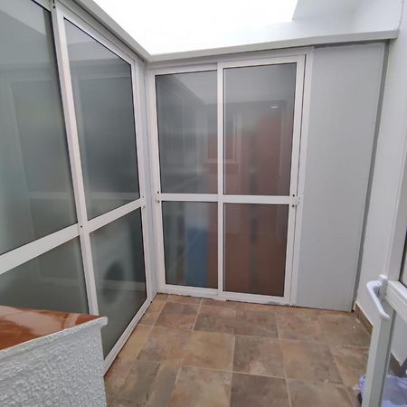 Brisas Del Guadalquivir Villa Sanlúcar de Barrameda Kültér fotó