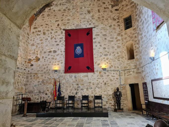 Brisas Del Guadalquivir Villa Sanlúcar de Barrameda Kültér fotó