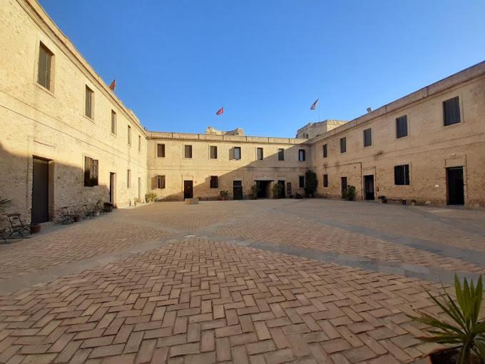 Brisas Del Guadalquivir Villa Sanlúcar de Barrameda Kültér fotó