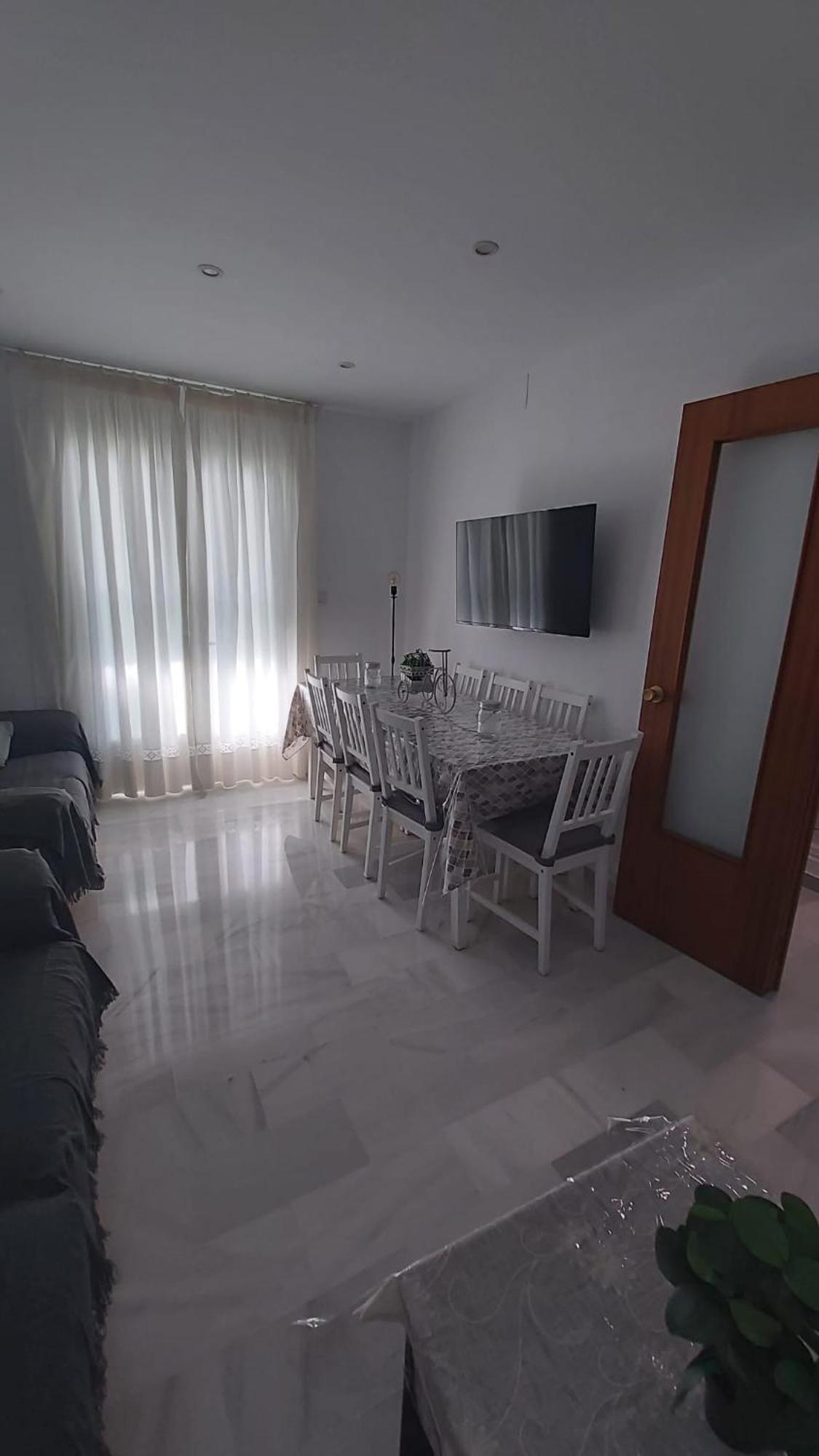 Brisas Del Guadalquivir Villa Sanlúcar de Barrameda Kültér fotó