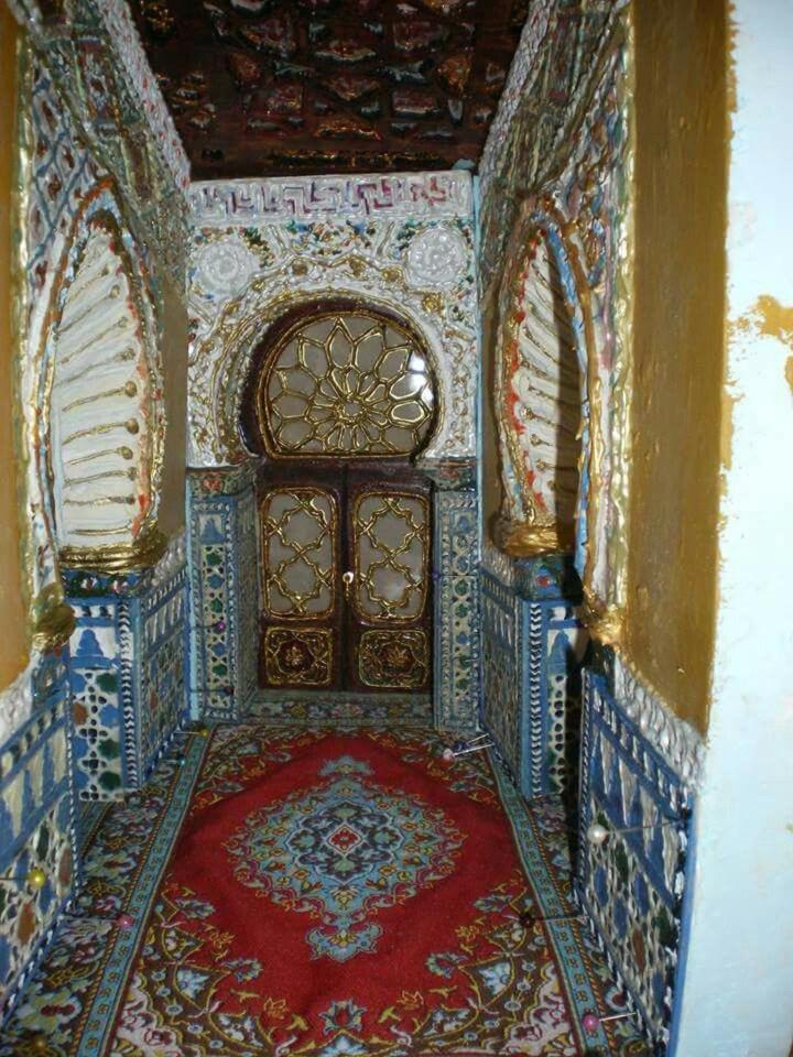 Brisas Del Guadalquivir Villa Sanlúcar de Barrameda Kültér fotó