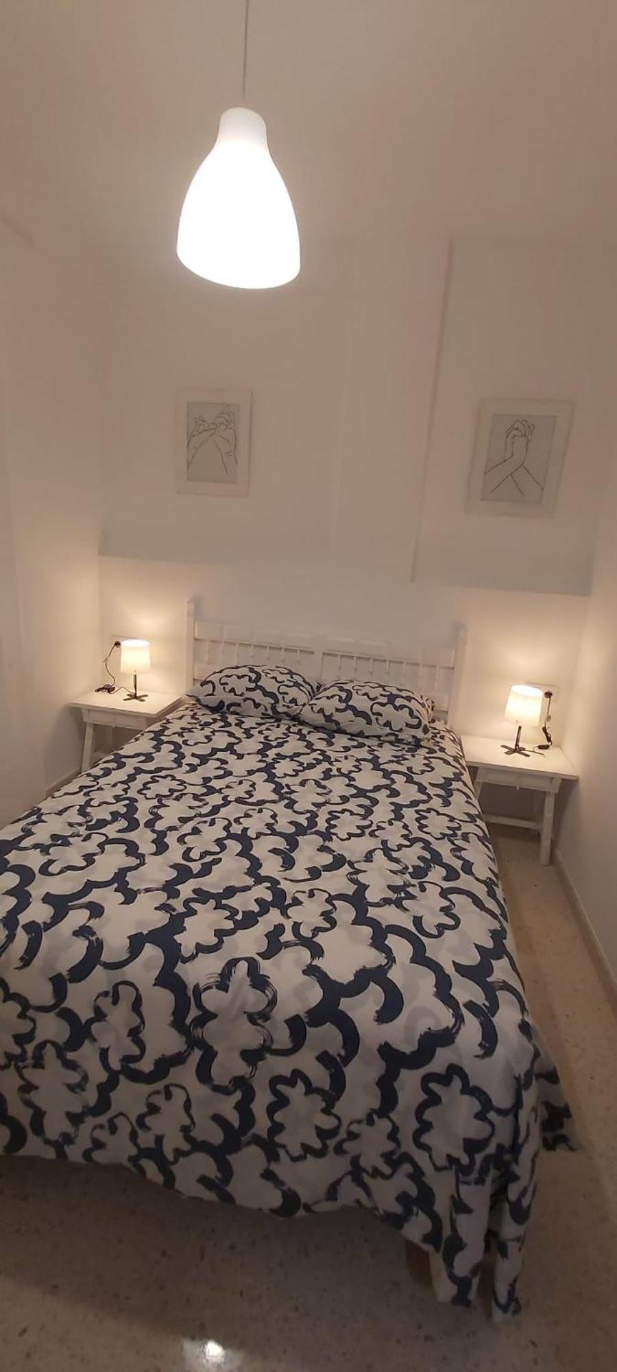 Brisas Del Guadalquivir Villa Sanlúcar de Barrameda Kültér fotó