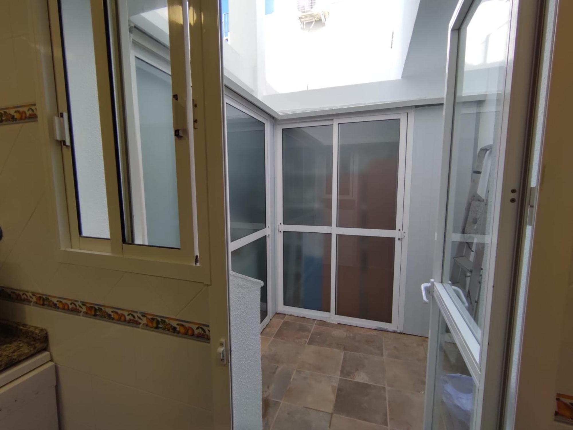 Brisas Del Guadalquivir Villa Sanlúcar de Barrameda Kültér fotó