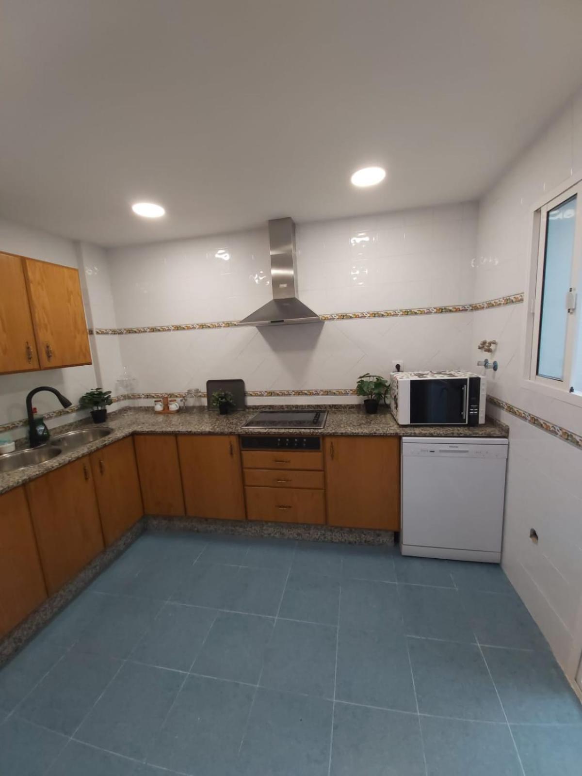 Brisas Del Guadalquivir Villa Sanlúcar de Barrameda Kültér fotó
