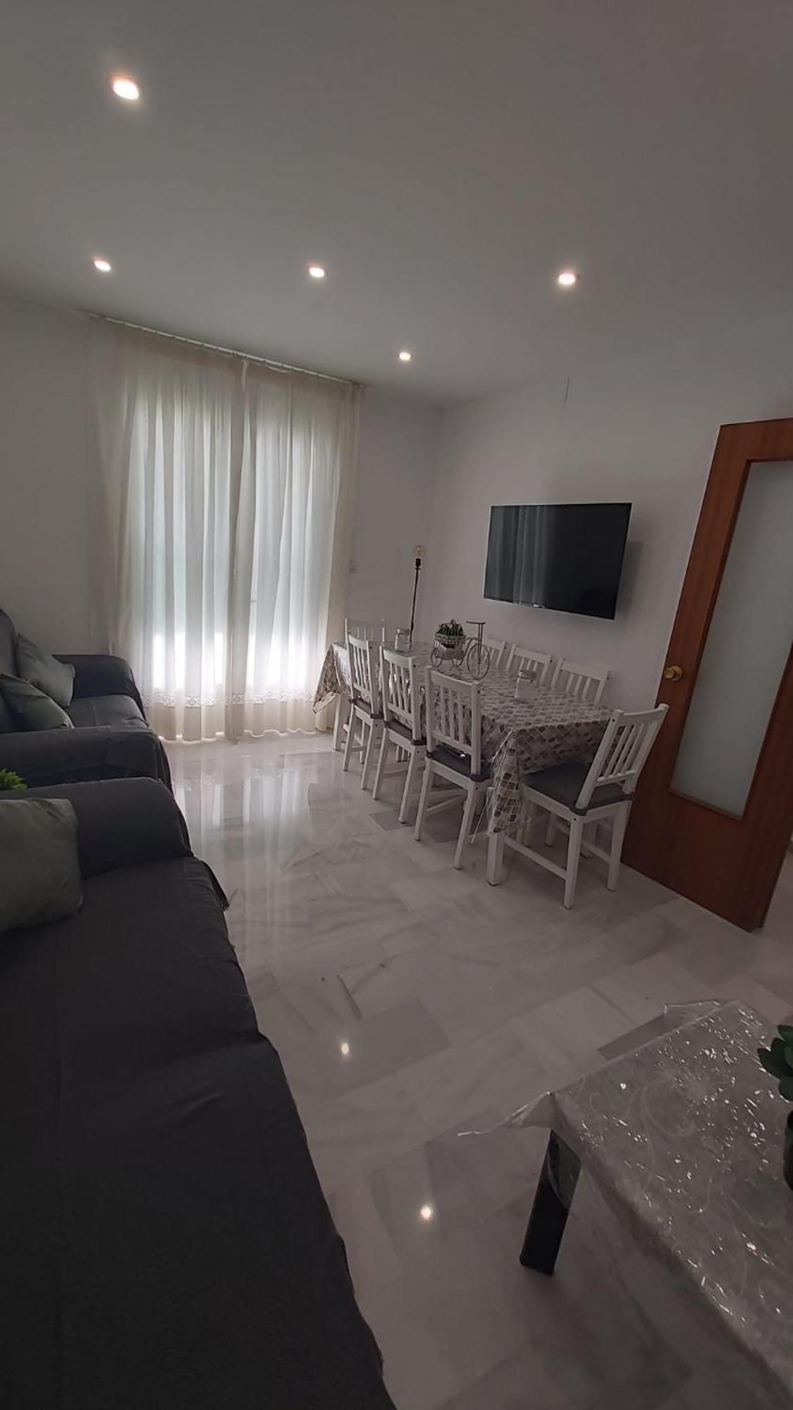 Brisas Del Guadalquivir Villa Sanlúcar de Barrameda Kültér fotó