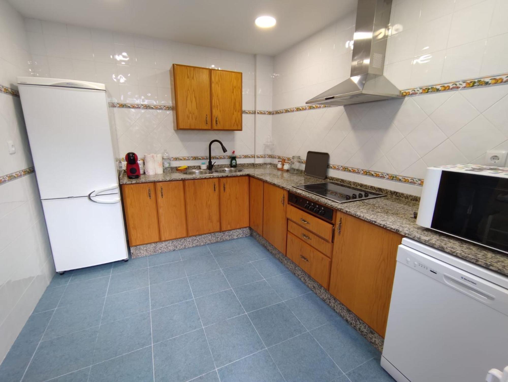 Brisas Del Guadalquivir Villa Sanlúcar de Barrameda Kültér fotó