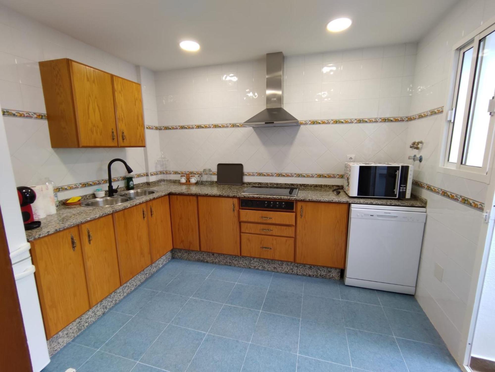 Brisas Del Guadalquivir Villa Sanlúcar de Barrameda Kültér fotó