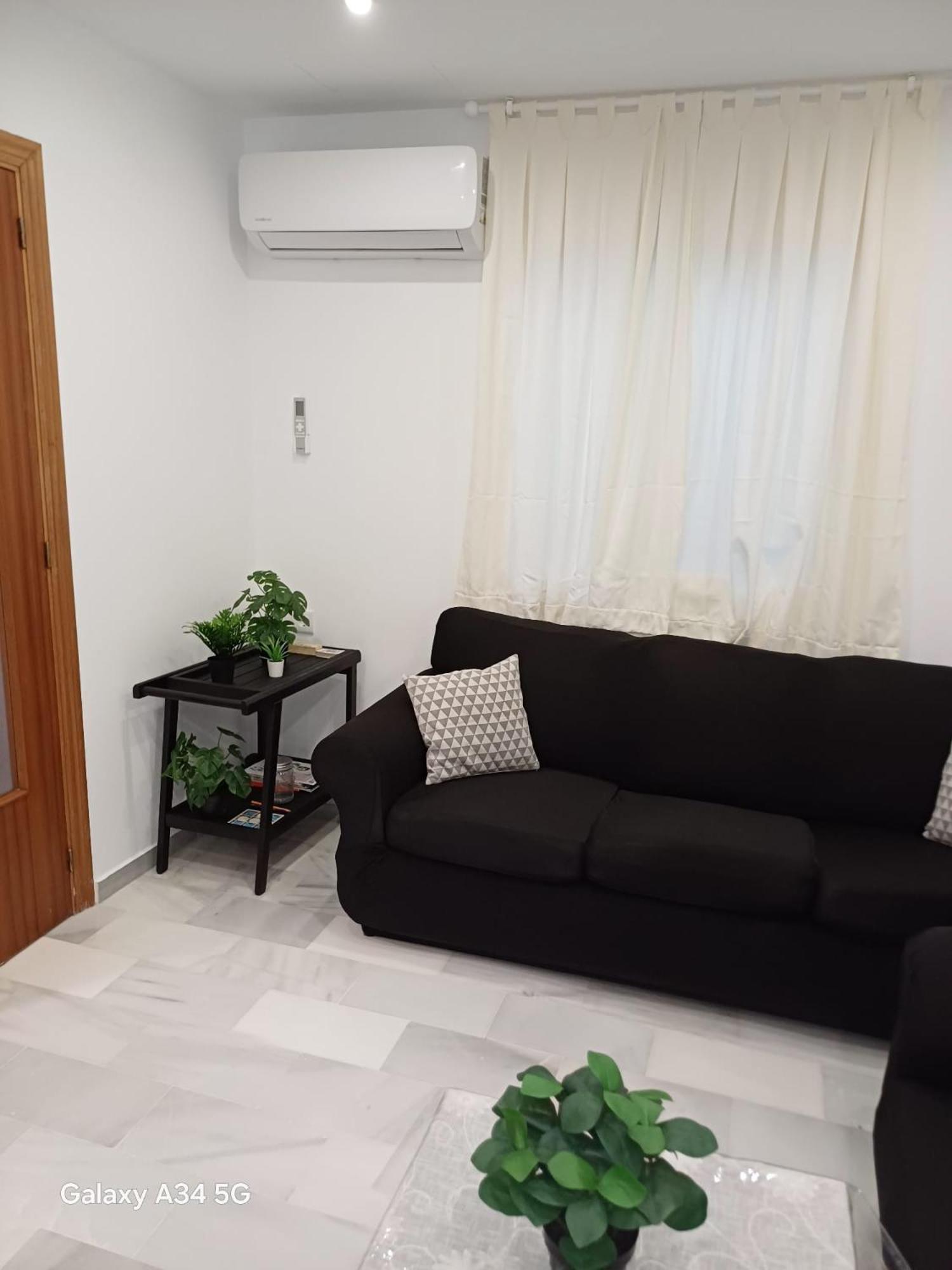 Brisas Del Guadalquivir Villa Sanlúcar de Barrameda Kültér fotó