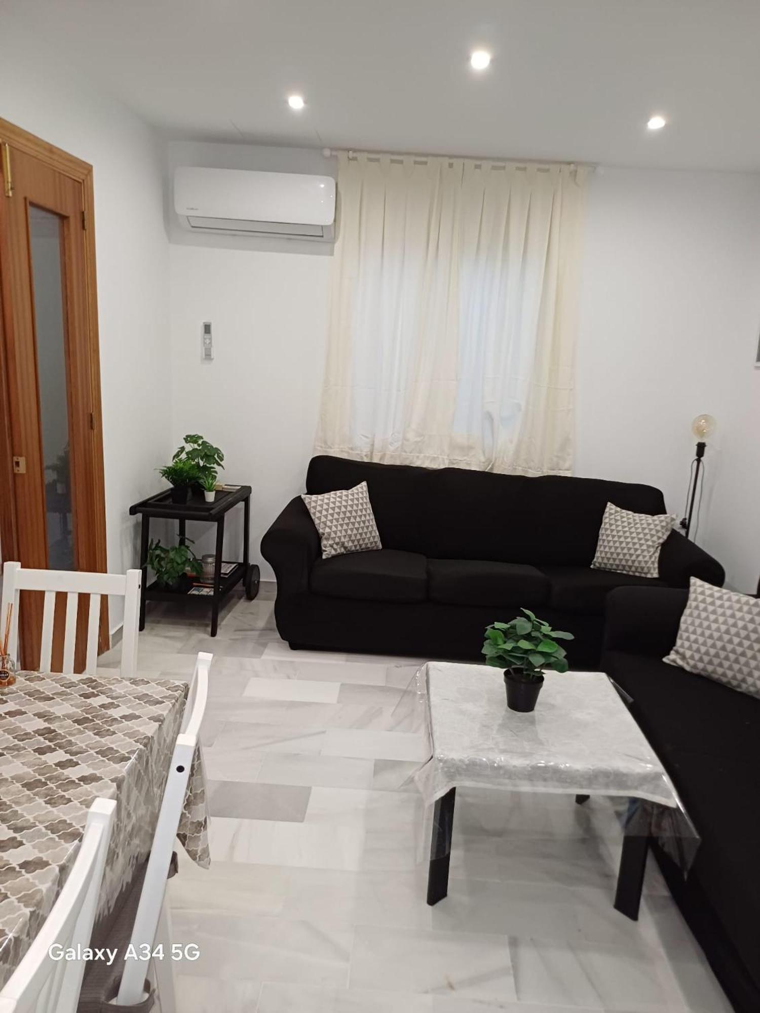 Brisas Del Guadalquivir Villa Sanlúcar de Barrameda Kültér fotó