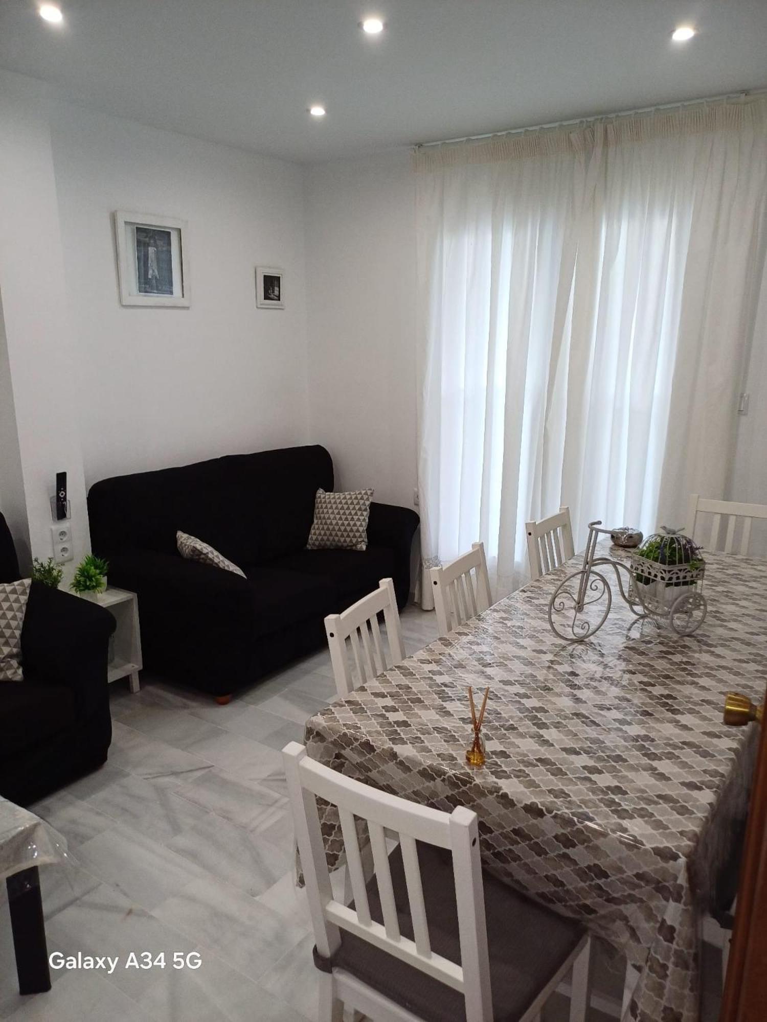 Brisas Del Guadalquivir Villa Sanlúcar de Barrameda Kültér fotó
