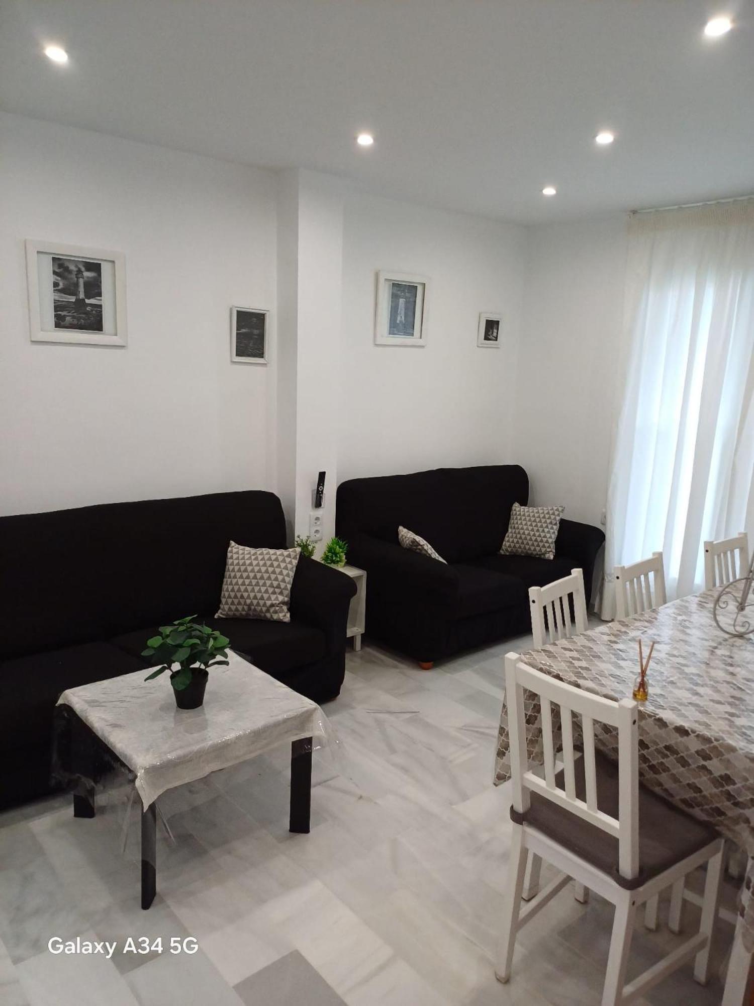 Brisas Del Guadalquivir Villa Sanlúcar de Barrameda Kültér fotó