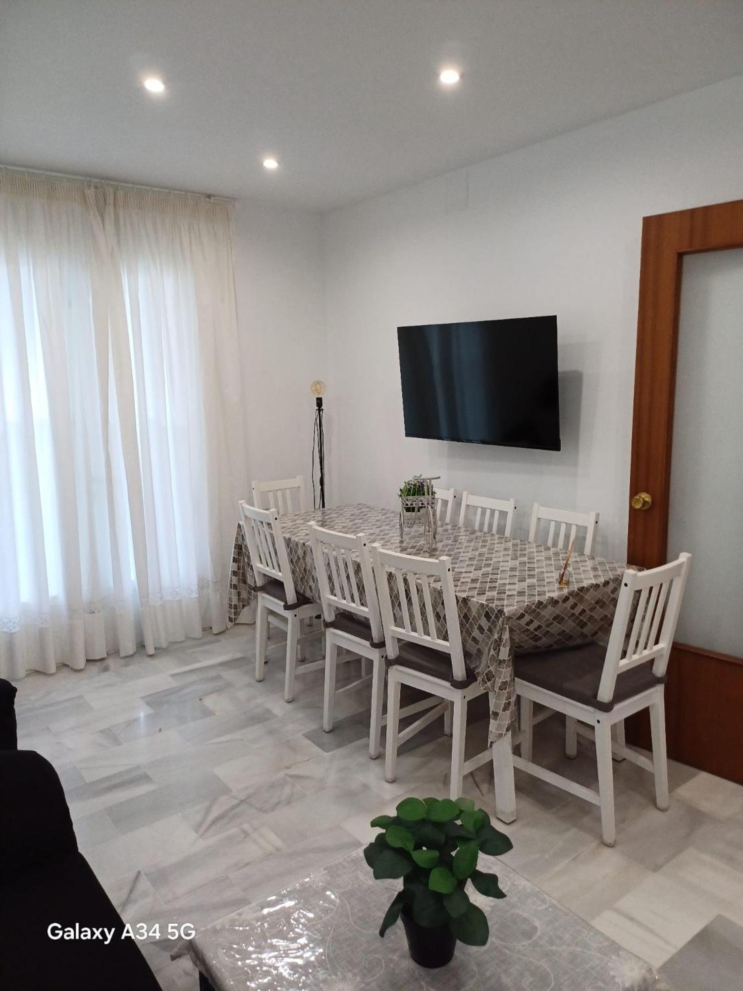 Brisas Del Guadalquivir Villa Sanlúcar de Barrameda Kültér fotó